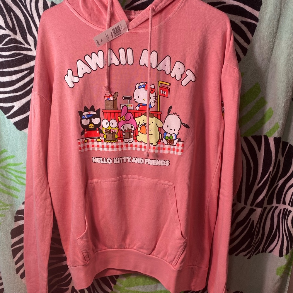 New super cute!!:)